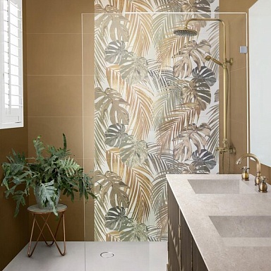 Momenti Marazzi Italy