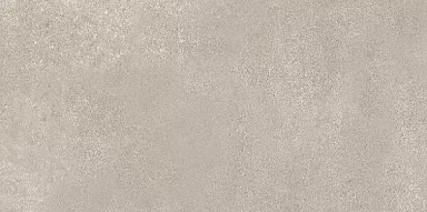 Керамогранит Prime Ceramics Loft Grey Rect матовая 60x120