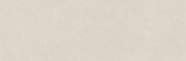 Плитка Tau Ceramica Portwall Rlv. Mache White Mate Rect 33,3x100
