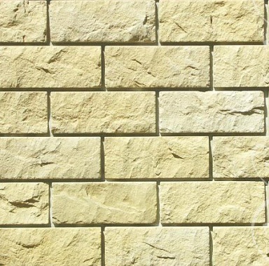 Искусственный камень White Hills 405-30 Йоркшир 30x12