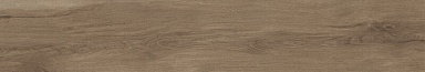 Керамогранит Peronda 41733 Bloom Cognac/24X151X0,9/A/R 24x151