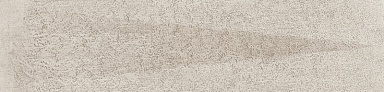 Декор Harmony 35266 Bari Brown Decor 6x24,6