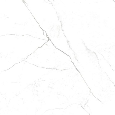 Керамогранит Гранитея G391 Neiva Elegant PR 60x60