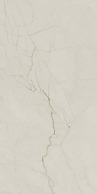 Керамогранит Vitra K947783R0001VTER Марфим Кремовый Матовый R9 Ректификат 60x120