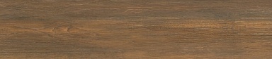 Керамогранит CERRAD Aviona Brown R9 80x17.5