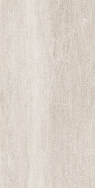 Керамогранит Creanza SH1012-P Portland Veincut Bone Shape Pro 60x120