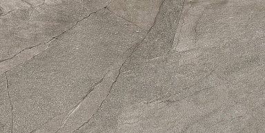 Керамогранит Prissmacer Halley Silver 60*120
