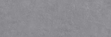 Плитка Gravita Cemento Ash 30x90x0,97