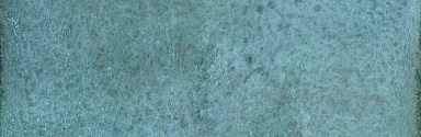Плитка Peronda 29012 Dyroy Aqua 6.5x20