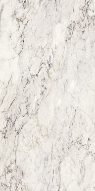 Керамогранит La Fabbrica Ceramiche 274102 Breccia Capraia Lap Ret 60x120