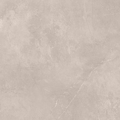 Керамогранит Ametis by Estima MM00 Magmas Ivory Неполированный Рект. 80x80x10
