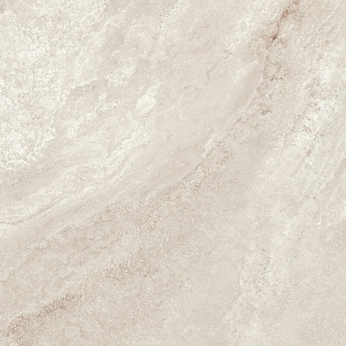 Керамогранит Cersanit A17914 Avalon светло-бежевый 42x42