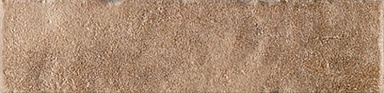 Керамогранит Marazzi Italy MM5V Clays Earth 7*28