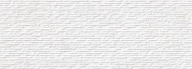 Плитка Peronda 27495 Grunge White Stripes/32X90/R 32x90
