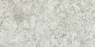 Керамогранит Атлас Конкорд Россия 610010005675 F.d.M.Quark Brazilian White Grip 60x120