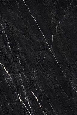Керамогранит Artcer 1091 Marine Black Mate 180x120