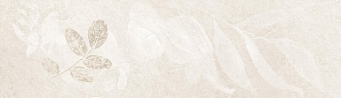 Плитка Ibero Sunstone Art Ice 29x100