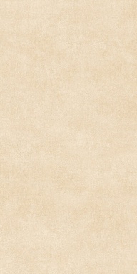 Керамогранит Global Tile GT1206024202MR Duet Бежевый 60x120