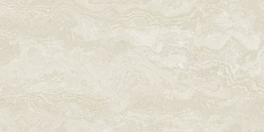 Керамогранит Tau Ceramica Oasis TXT Linen Rect (n) 60x120