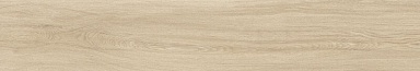 Керамогранит Peronda 41732 Bloom Dune/24X151X0,9/A/R 24x151