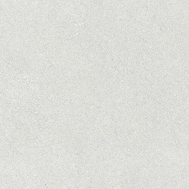 Керамогранит Emigres CRAFT GRIS 60x60
