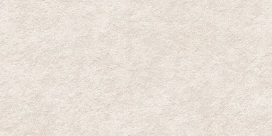 Керамогранит Neodom N40040 Basalt Stone Ivory Matt 60x120