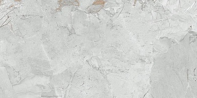 Керамогранит PrimaVera LC211 States White Lapato Carving 60x120