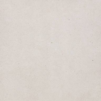 Керамогранит FAP Ceramiche fTVC Materia Pura Bianco Matt R9 RT 80x80