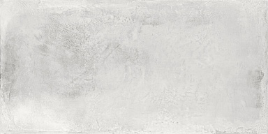 Керамогранит Delacora 60120MIT15 Misty Sugar 600x1200x9.5