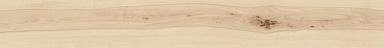 Керамогранит Atlas Concorde Italy AX7D Log Cansei Sospiro Matte 18,5x150