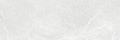 Плитка Peronda 40371 Lucca White SP/33,3X100X0,86/R 33,3x100
