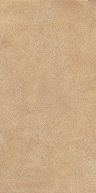 Керамогранит Casa Dolce Casa 781491 Sensi Terre Rosato Grana Grip Ret 60x120