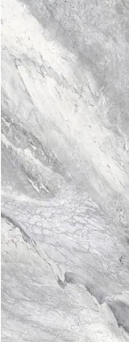 Керамогранит Kerama Marazzi SG071500R6 Бардилио серый обрезной 119,5x320