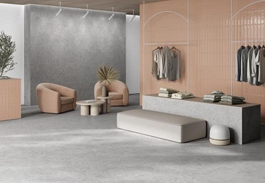 Керамогранит Pamesa Pietra Di Jura Pearl mat 60x120