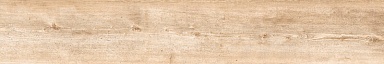 Керамогранит Cerdomus 86235 Opera Oak Matt 20x120