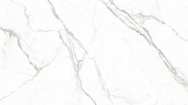 Керамогранит Peronda 41734 Lumiere White SP/100X180/R 100x180