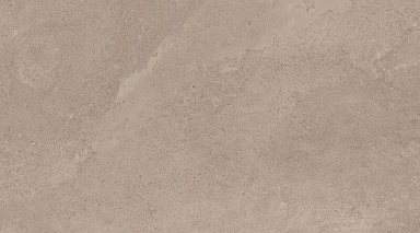 Керамогранит Peronda 31820 Chicago Mocha SP/100X180/R 100х180