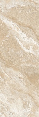 Плитка Eurotile 522 CYL1BG Cristile Beige 29,5х89,5