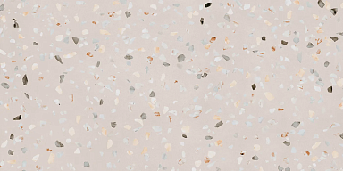 Керамогранит Pamesa Doria Sabbia Rect. R10 60x120