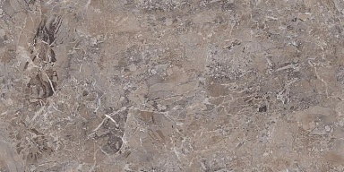 Керамогранит Art Ceramic Danir Mud Glossy 60x120