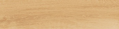 Керамогранит Kerama Marazzi KM1040G0011N Аргания бежевый матовый 9,9x40,2x0,8