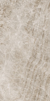 Керамогранит Cerim 784555 Iconic Life Opal Yamuna Glossy 30x60