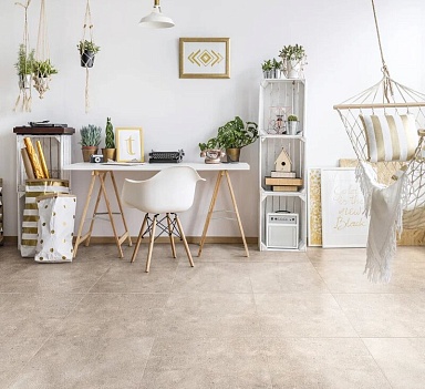 Керамогранит Гранитея G222МR Iremel Beige 60x60