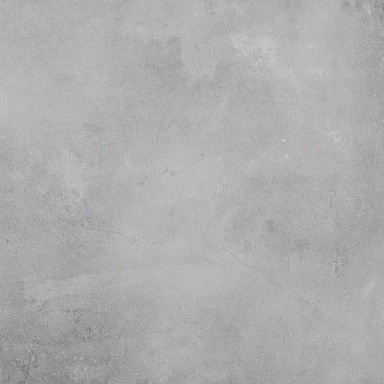 Керамогранит Eurotile ML 0008 MILLENNIUM 60x60