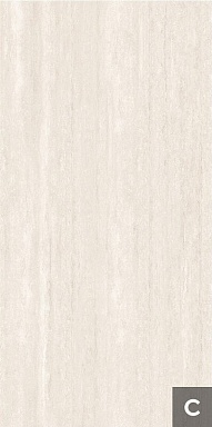 Керамогранит NT Ceramic NTT3016M (C) Yellow Mountain Yishan 120x240