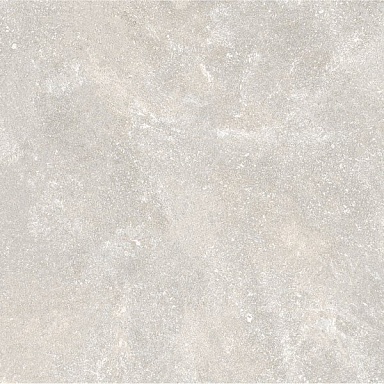 Керамогранит Idalgo Dolomiti Tacco light / Доломити Такко светлый структурный SR 60x60