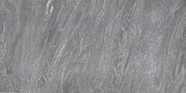 Керамогранит Cercom 1066592 Tirol Lapp/Rett 60х120
