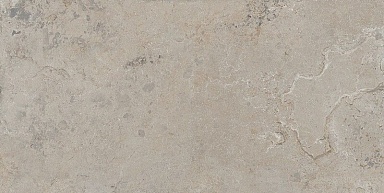 Керамогранит Dune 188998 Pietra Viva Taupe 60x120