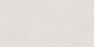 Керамогранит Laparet Sandstone Bianco PRO светло-серый матовый R10GR STR CB 60х120