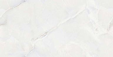 Керамогранит Ocean-Ceramic Infinity Bell Onyx Natural Glossy 60х120
